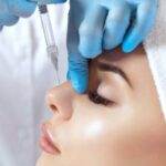 Nose Thinning Injection