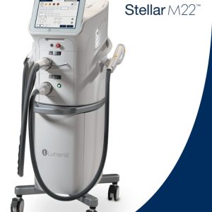 Clear Laser Skin equipment 06 stellar m22