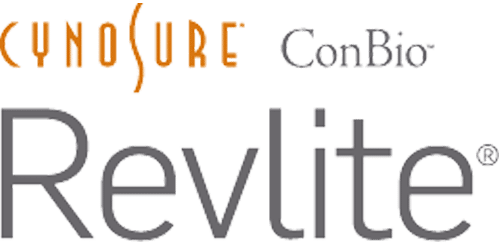 RevLite Logo