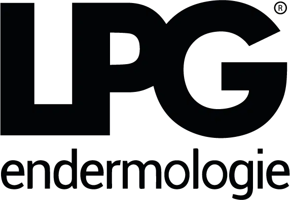 lpg Logo