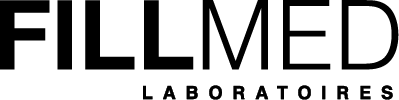 FillMed Loaboratories logo